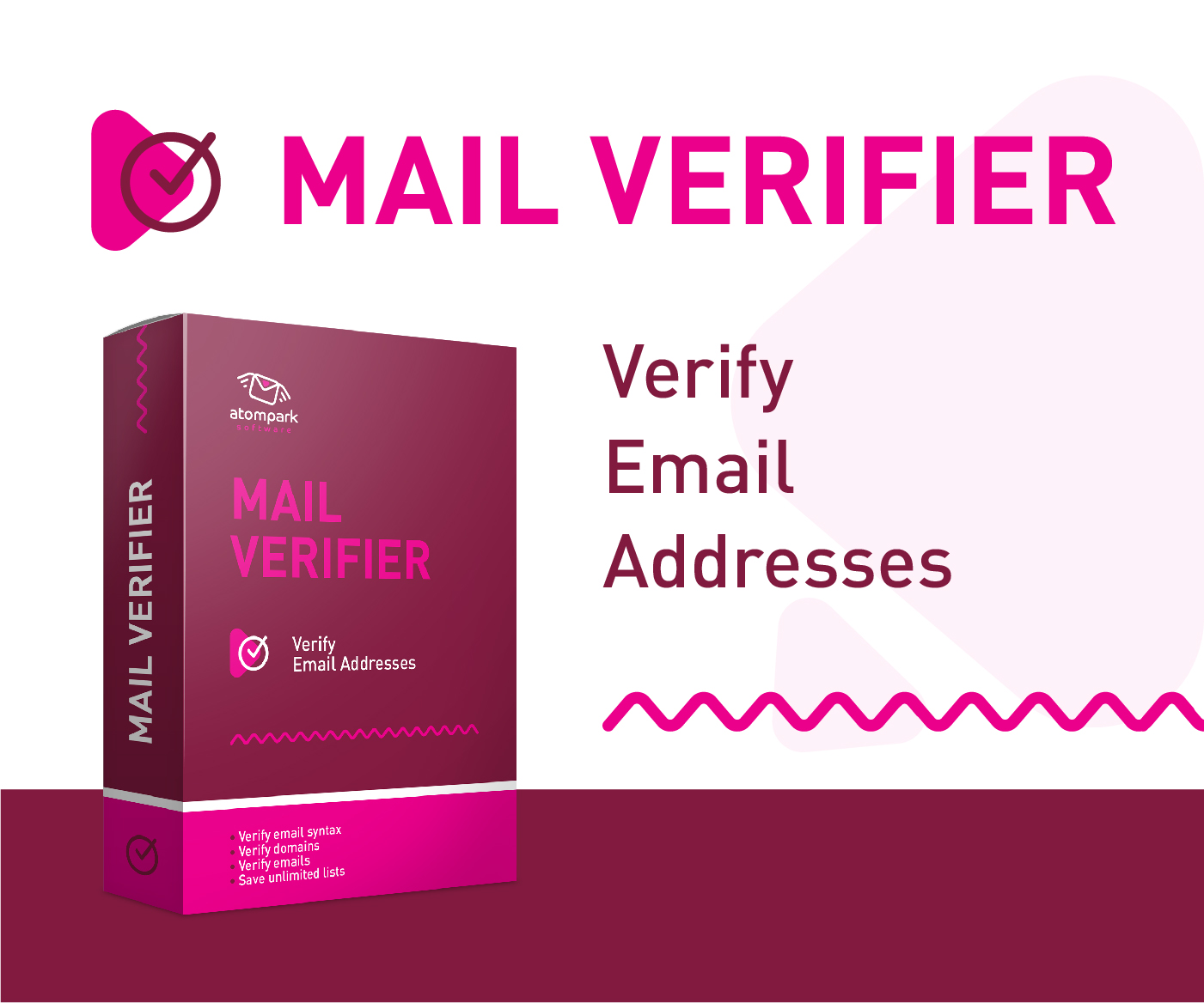 bulk mailer
